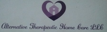 Alternative Therapeutic Home Care