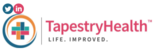 Tapestry Health Care