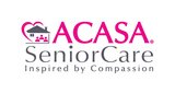 ACASA Senior Care