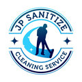 Jp Sanitize Cleaning Service LLC