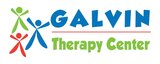 Galvin Therapy Center