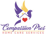 Compassion Pros