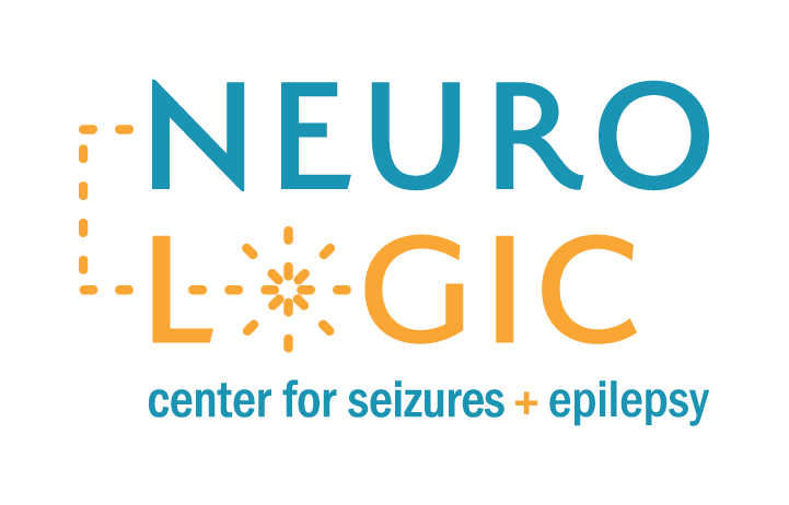 Neurologic Logo