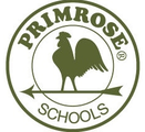 Primrose School of Georgetown