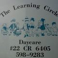 The Learning Circle Daycare and Preschool