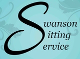 Swanson Sitting Service