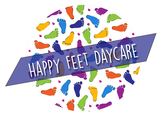 Happy Feet Group Family Day Care