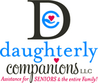Daughterly Companions, LLC