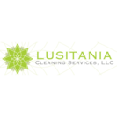 Lusitania Cleaning Services, LLC