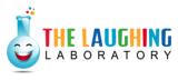 The Laughing Laboratory