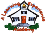 A Learning Experience Academy