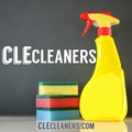 CLE Cleaners