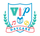 VIP Daycare