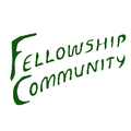 The Fellowship Community