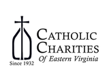 Catholic Charities of Eastern Virginia