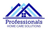 Professional Home Care Solutions