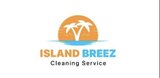 Island Breez LLC