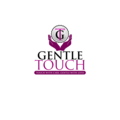 Gentle Touch Home Care