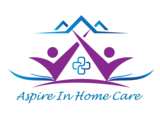 Aspire Private Duty Care