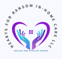 Hearts For Ransom In-Home Care LLC