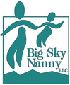 Big Sky Nanny, LLC.
