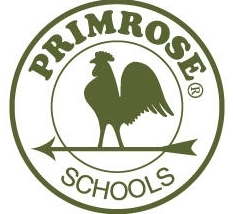 Primrose School Of Georgetown Logo