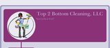 Top 2 Bottom Cleaning, LLC