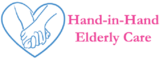 Elders Care