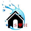 Sweet Home Cleaning Services, LLP