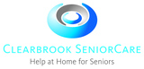 Clearbrook SeniorCare, Inc.