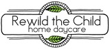 Rewild The Child Daycare