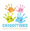 Chiquitines