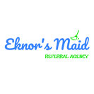 Eknor's Maid Agency