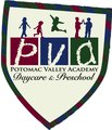 PVA Academy Daycare at Clarksburg