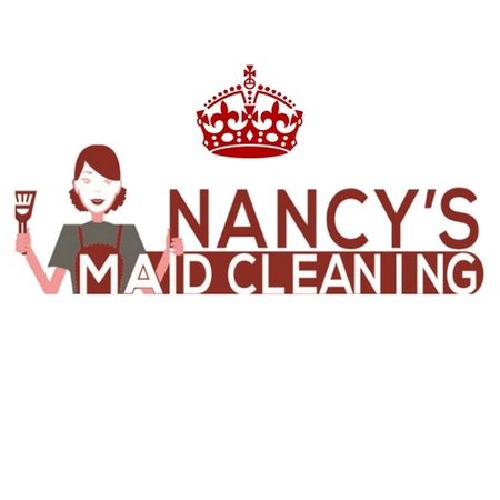 Nancys Cleaning Services Of Santa Barbara