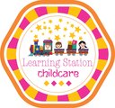 Learning Station Childcare, Llc