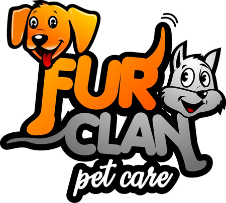 Fur Clan Pet Care LLC