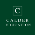 Calder Education