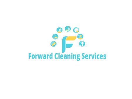 Forward Cleaning Company