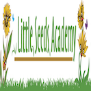 Little Seeds Academy Logo