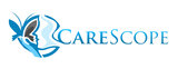 Carescope