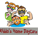 Kiddo's Home Daycare