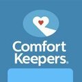 Comfort Keepers of Laguna Niguel