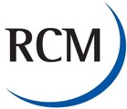 RCM Senior Care Services