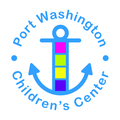 Port Washington Children's Center