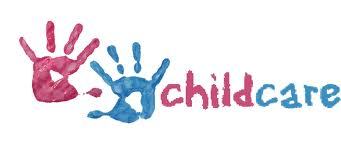 Child Care Provider And Experienced With Special Needs Logo