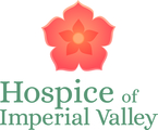 HOSPICE OF IMPERIAL VALLEY