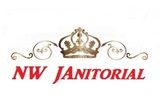 NW Janitorial