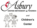 Asbury Children's Center