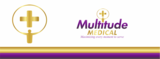 Multitude Medical LLC-Home Care Service